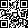 https://isna.ir/xdQxkb