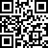 https://isna.ir/xMdk
