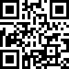 https://isna.ir/xdMPsg