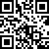https://isna.ir/xdDx4J