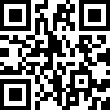 https://isna.ir/xdR3nQ