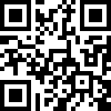 https://isna.ir/xdPPV6
