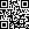 https://isna.ir/xdV96x