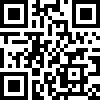 https://isna.ir/xdSyJ7