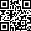 https://isna.ir/xdJXSx