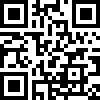 https://isna.ir/xdVjNr