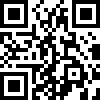 https://isna.ir/xdGvBv
