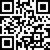 https://isna.ir/xdVBck