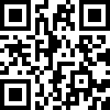 https://isna.ir/xdXdbN