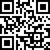 https://isna.ir/xdMGbp