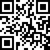 https://isna.ir/xdFrtJ