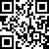 https://isna.ir/xdJp9Q