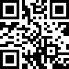 https://isna.ir/xdQZ8z