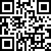 https://isna.ir/xdDGhD