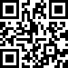 https://isna.ir/xdVbb2