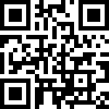 https://isna.ir/xdWwGk
