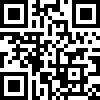 https://isna.ir/xdMWXL