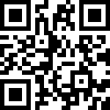 https://isna.ir/xdJGS9