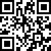 https://isna.ir/xd3Vpk