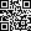 https://isna.ir/xdN6HY