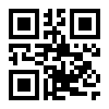 isna.ir/xdT5NM