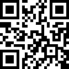 https://isna.ir/xdGz3r