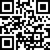 https://isna.ir/xdV6Nw