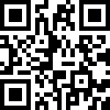 https://isna.ir/xdHHRW