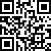 https://isna.ir/xdWq9L