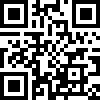 https://isna.ir/xdK3YZ