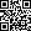 https://isna.ir/xdRkNc