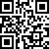 https://isna.ir/xdThp6