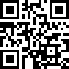 https://isna.ir/xdW5zn