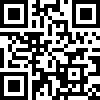 https://isna.ir/xdF5pW