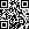 https://isna.ir/xbxcR