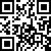https://isna.ir/xdNXMP