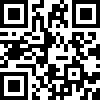 https://isna.ir/xdLLxF