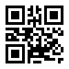 isna.ir/xdTNd7
