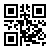 isna.ir/xdLMv7