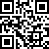 https://isna.ir/xd4dLm