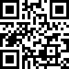 https://isna.ir/xdLXV3