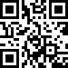 https://isna.ir/xdSqY2