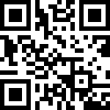 https://isna.ir/xdDFJM