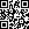 https://isna.ir/xdLHDn