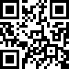 https://isna.ir/xdSPKs