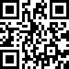 https://isna.ir/xdK7WT