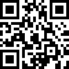 https://isna.ir/xhnqQ