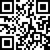 https://isna.ir/xdDr7t