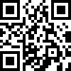 https://isna.ir/x4HhJz
