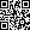 https://isna.ir/xdWbHL